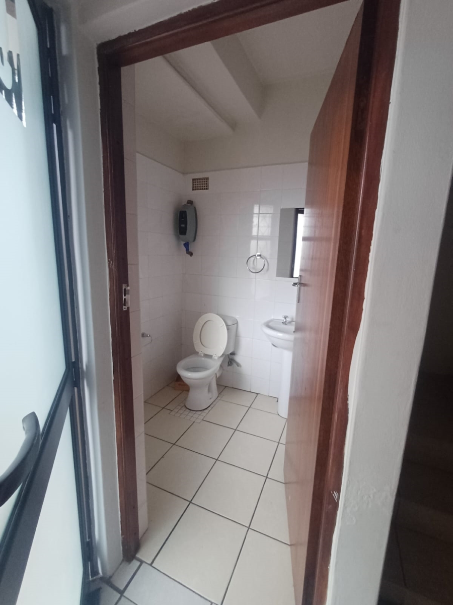 To Let 3 Bedroom Property for Rent in Queenstown Central Eastern Cape